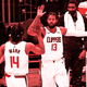 Against all odds, the Clippers’ Finals hopes are still alive.
